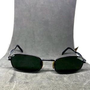 Giorgio Armani Sunglasses